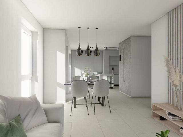 Wohnung kaufen in Neumarkt im Mühlkreis, Oberösterreich