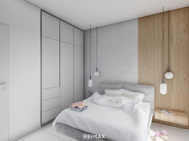 Wohnung kaufen in Neumarkt im Mühlkreis, Oberösterreich