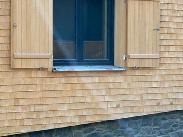 Apartment kaufen in Schwarzenberg, Vorarlberg