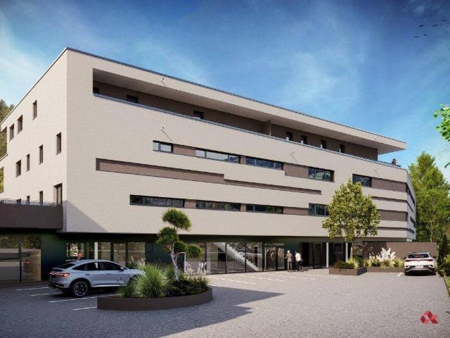 Apartment kaufen in Hopfgarten, Tirol