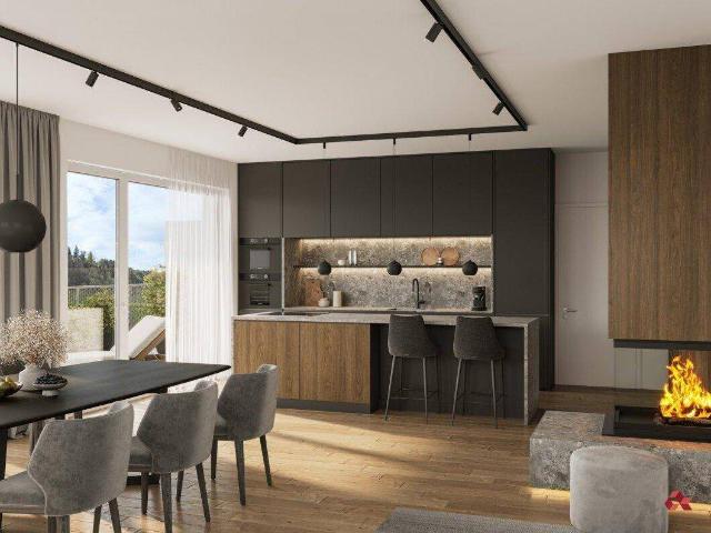 Apartment kaufen in Hopfgarten, Tirol