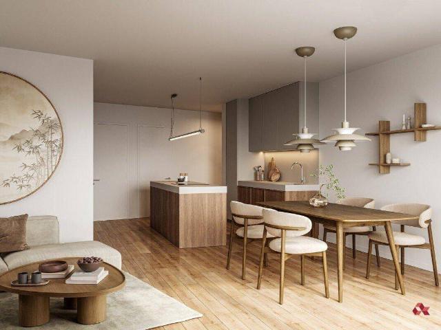 Apartment kaufen in Hopfgarten, Tirol