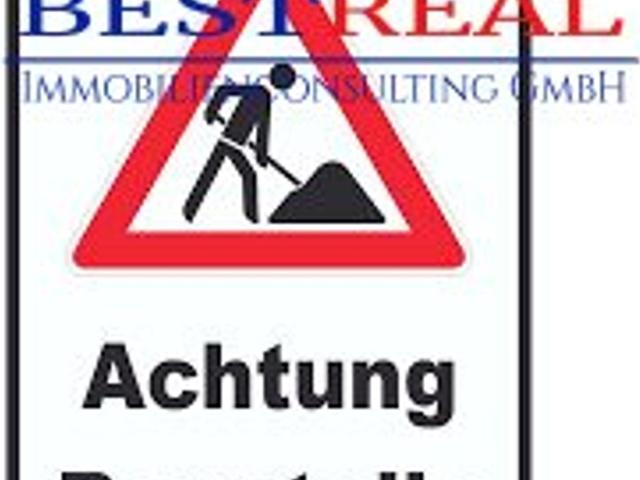 Grundstück kaufen in Seestadt, Wien