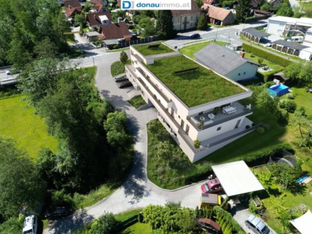Wohnung kaufen in Hart bei Graz, Bezirk Graz-Umgebung