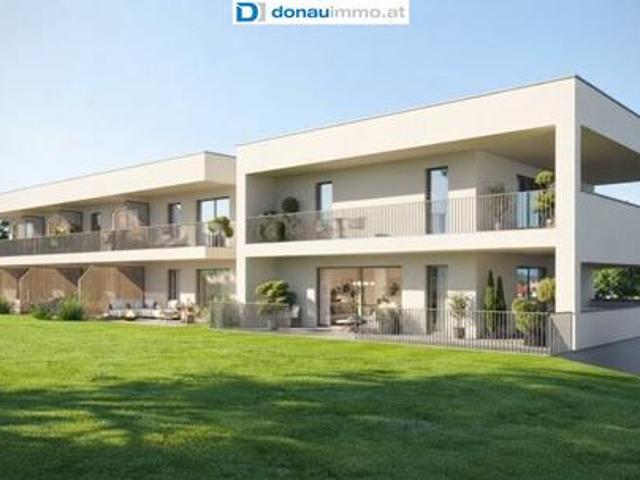 Wohnung kaufen in Hart bei Graz, Steiermark