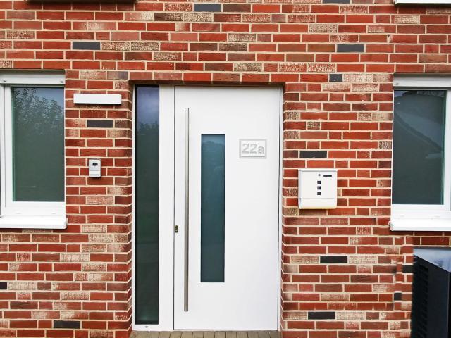 Haus kaufen in Quickborn, Schleswig-Holstein