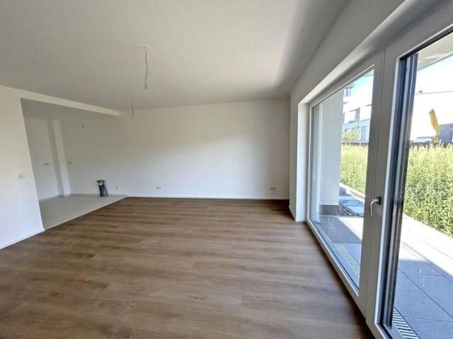 Apartment mieten in Edgoven, Hennef