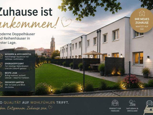 Haus kaufen in Herzogenburg, Niederösterreich