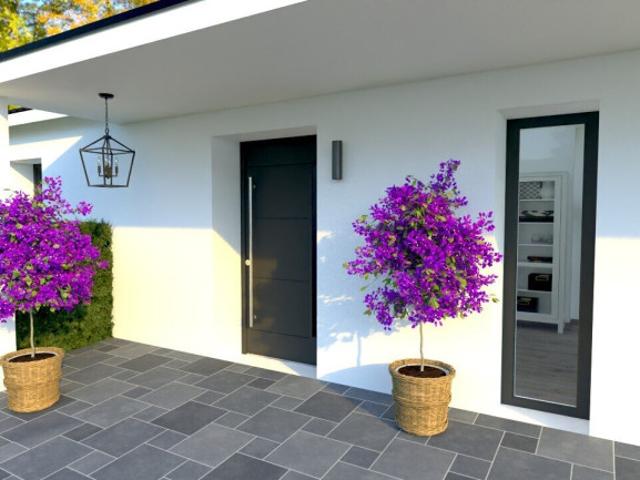 Haus kaufen in Pramhof, St. Florian am Inn