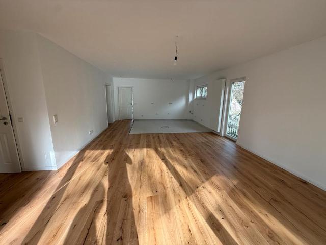 Wohnung kaufen in Hahnwald, Köln