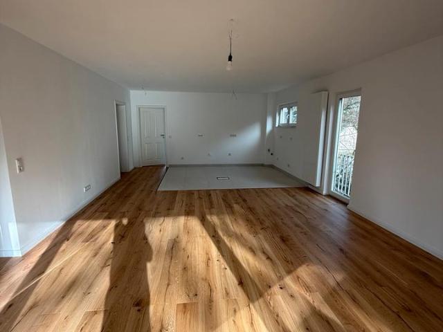 Wohnung kaufen in Hahnwald, Köln