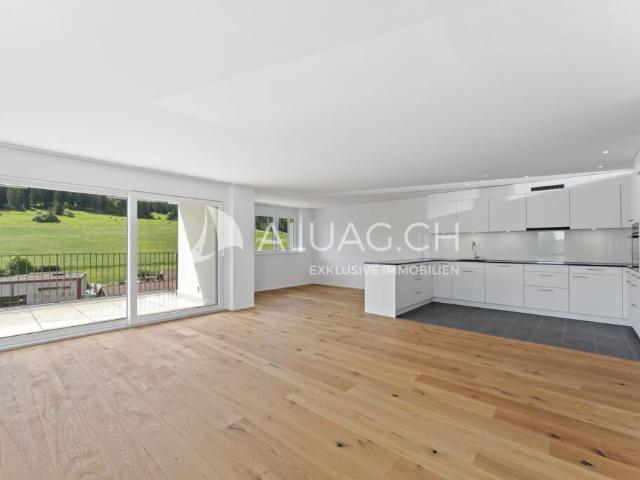 Wohnung kaufen in Tramelan, Bern