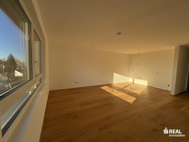 Apartment kaufen in Dornbirn, Vorarlberg
