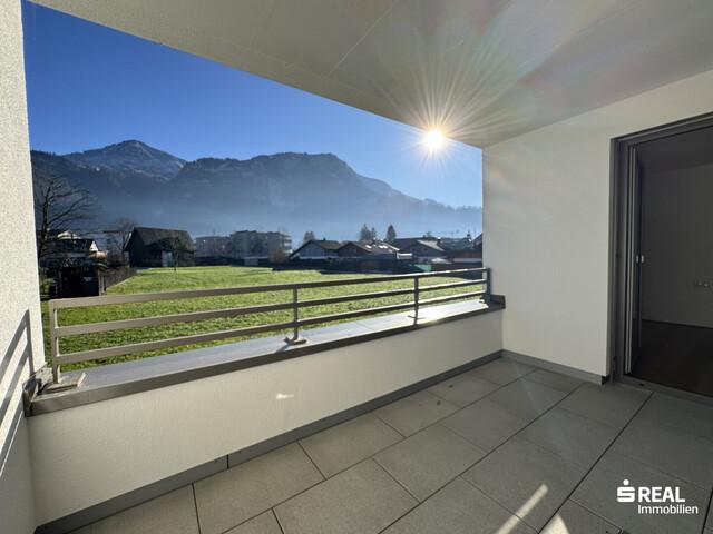 Apartment kaufen in Dornbirn, Vorarlberg