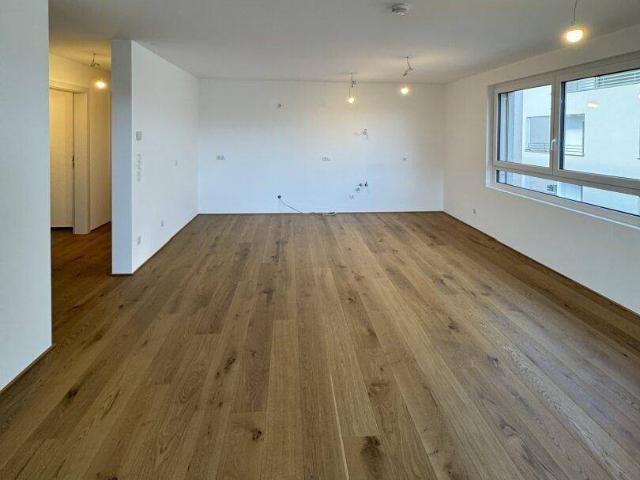 Apartment kaufen in Dornbirn, Schoren