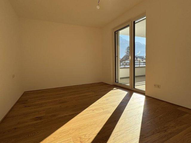 Apartment kaufen in Dornbirn, Schoren