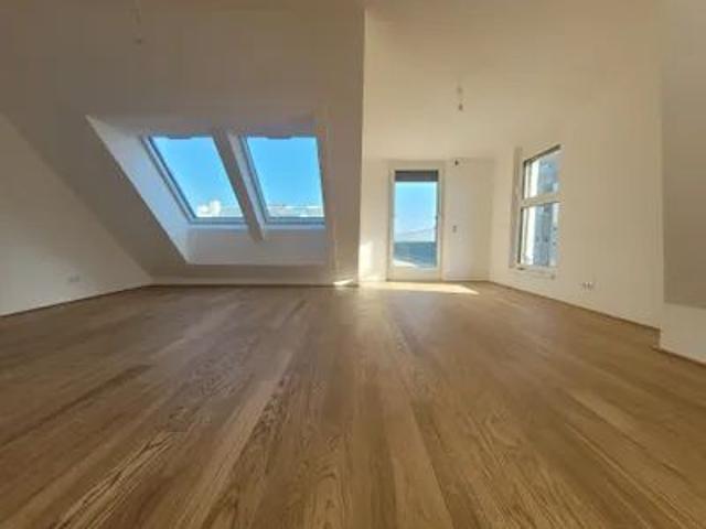 Apartment mieten in Liesing, Wien