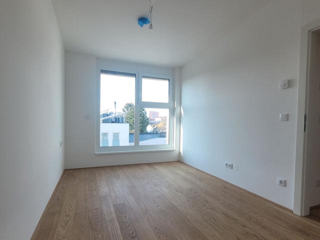 Wohnung mieten in Seestadt, Wien