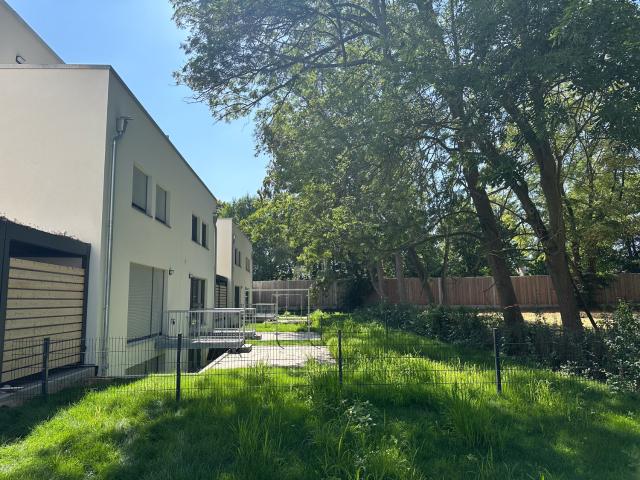 Haus mieten in Pulheim, Nordrhein-Westfalen