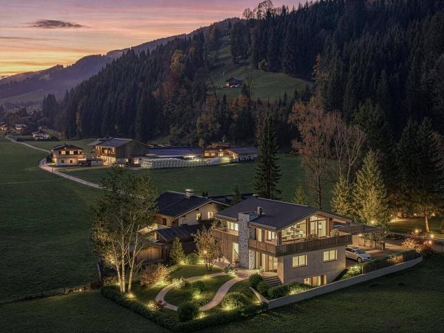 Haus kaufen in Tirol