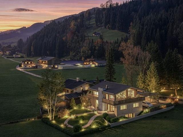 Haus kaufen in Tirol