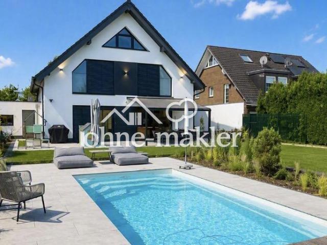 Haus kaufen in Rheindahlen-Land, Mönchengladbach
