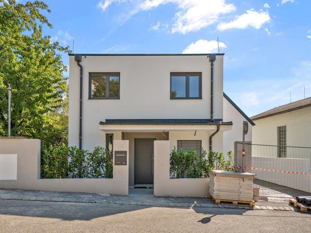 Haus kaufen in Seestadt, Wien