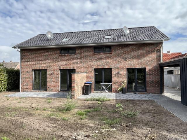 Haus kaufen in Edewecht, Niedersachsen