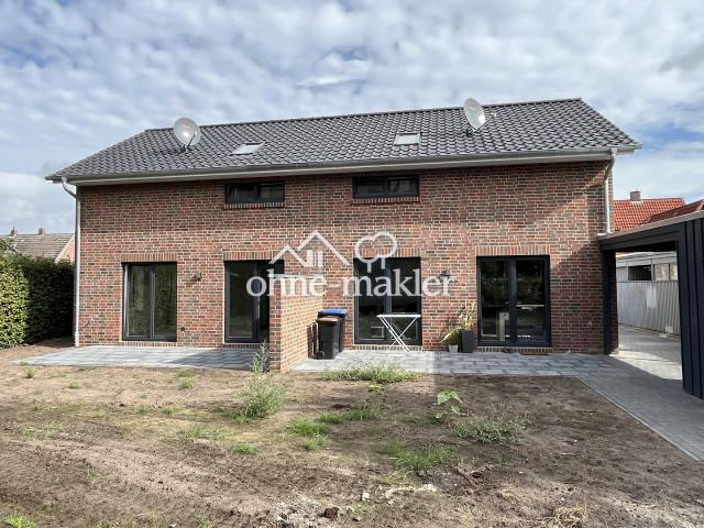Haus kaufen in Edewecht, Niedersachsen