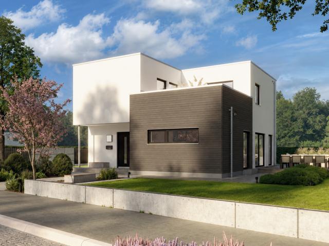 Villa kaufen in Nordost, Wiesbaden