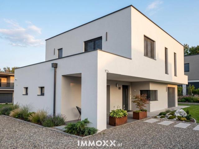 Haus kaufen in Gleisdorf, Steiermark