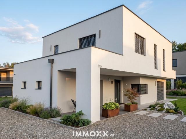 Einfamilienhaus kaufen in Urscha, Gleisdorf