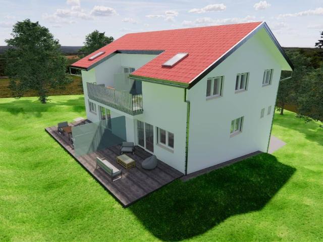 Apartment kaufen in Niederschöckl, Weinitzen