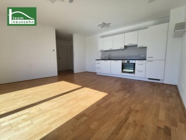 Wohnung mieten in Katastralgemeinde St. Pölten, St. Pölten