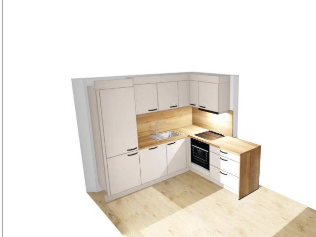 Apartment mieten in Wenns, Tirol
