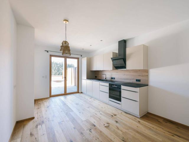 Apartment mieten in Oberndorf in Tirol, Walswegen