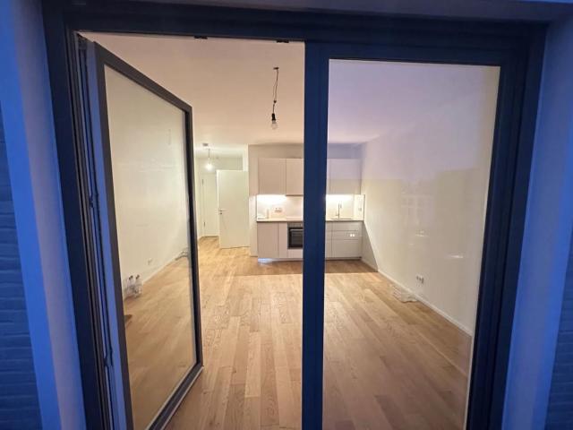 Apartment mieten in Tempelhof-Schöneberg, Berlin