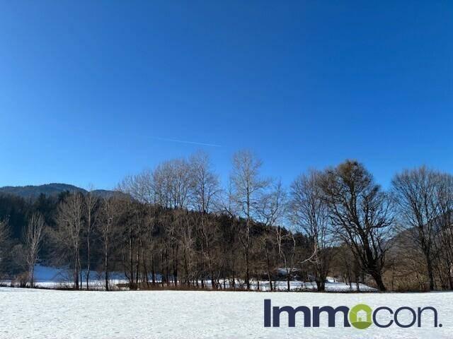 Apartment kaufen in Bad Ischl, Bezirk Gmunden