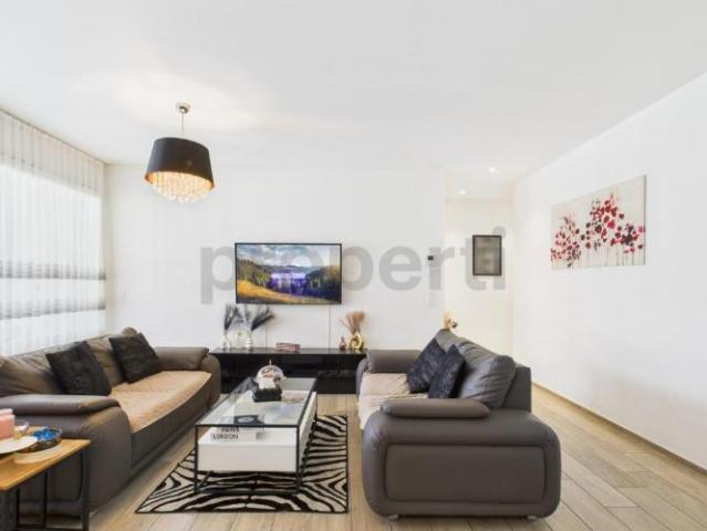 Wohnung kaufen in Bellinzona, Tessin