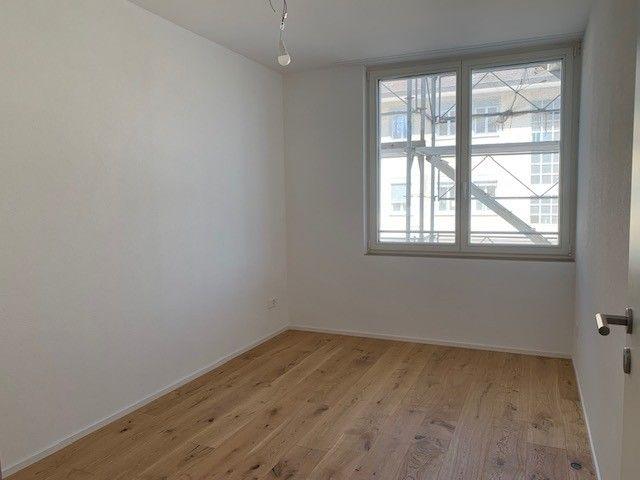 Apartment mieten in Oberönz, Herzogenbuchsee
