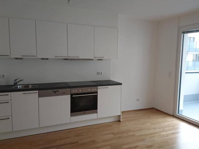 Apartment mieten in KG Hernals, Wien