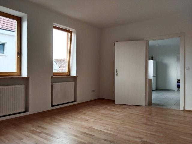 Apartment mieten in Deutschkreutz, Siedlung Hauswiesen