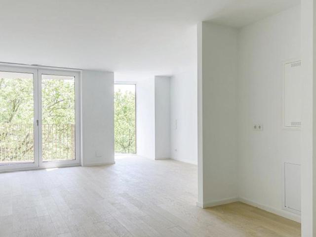 Apartment mieten in St. Martin, Klagenfurt