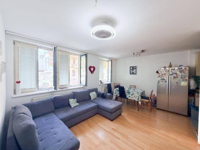 Apartment kaufen in Floridsdorf, Wien