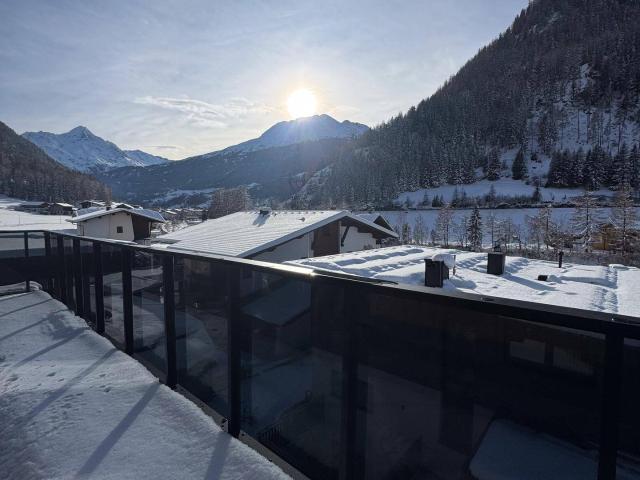 Apartment mieten in Sölden, Tirol