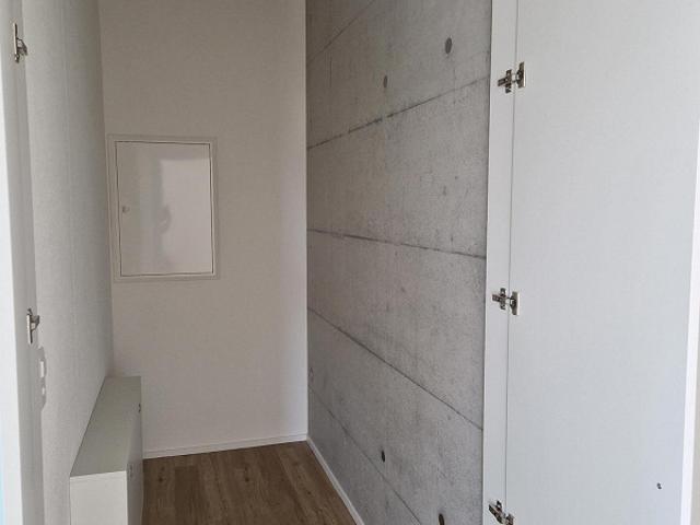 Apartment mieten in Wil (SG), St. Gallen