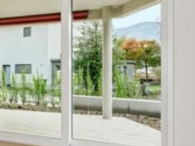 Apartment mieten in Jona, Rapperswil-Jona