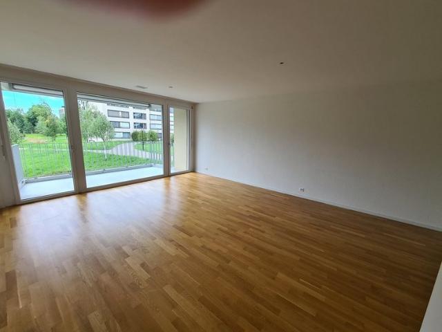 Immobilie kaufen in Lenzburg, Aargau