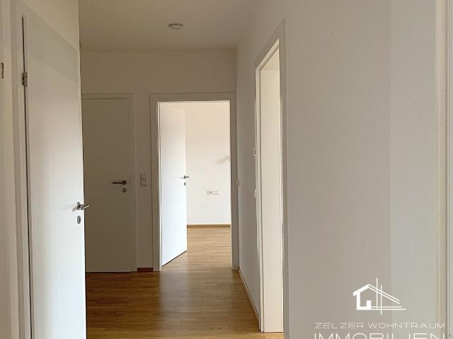 Wohnung mieten in Liezen, Steiermark