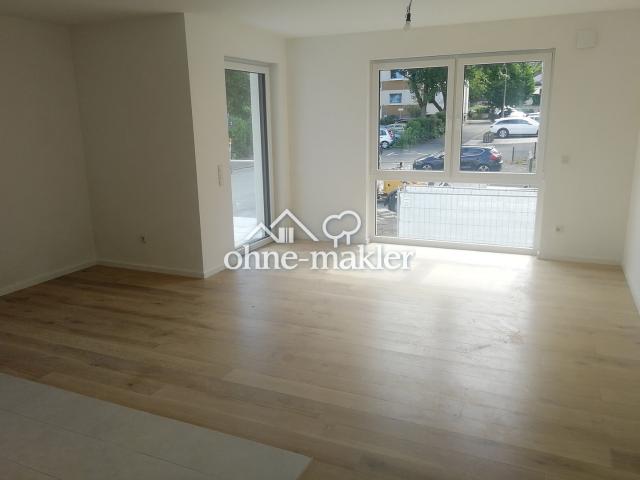 Apartment mieten in Paderborn